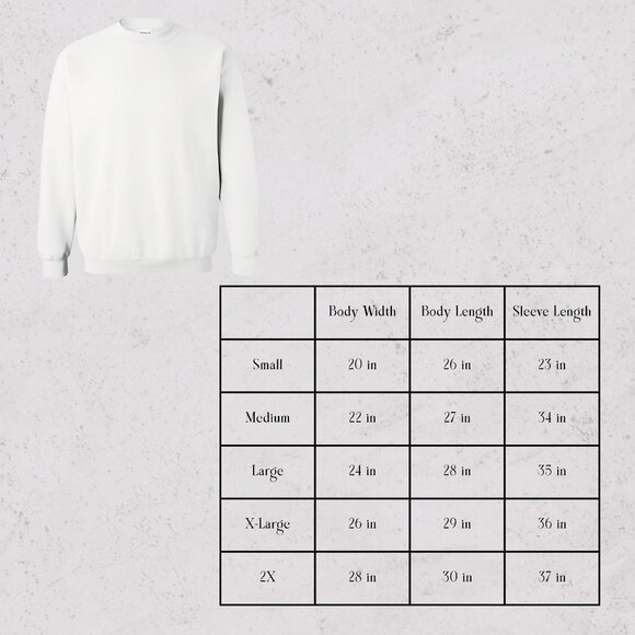 Barely Tolerable Coquette Kitten Sweatshirt Pink Cat Girly Graphic Sweater - Picture 6 of 6